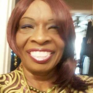 Meet your Posher, Florence